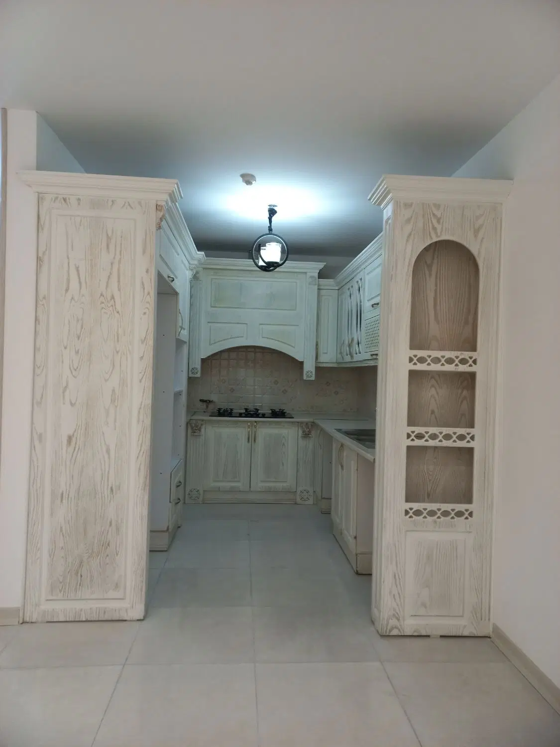 رهن و اجاره آپارتمان