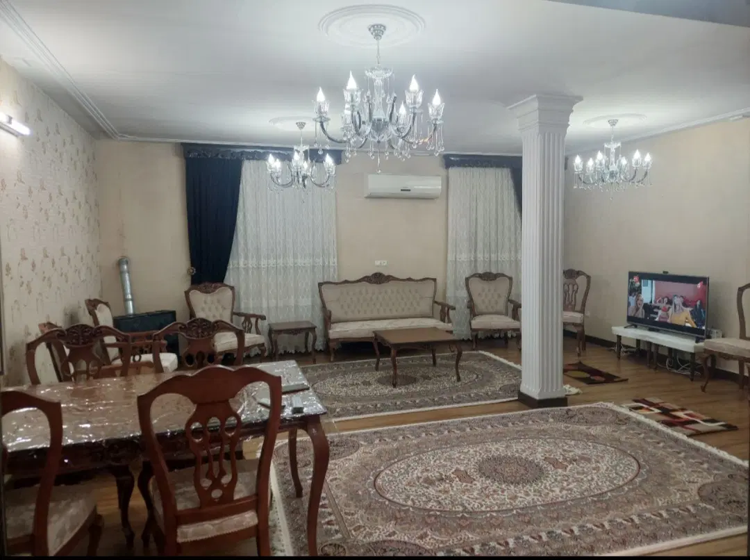 تک واحدی گردو