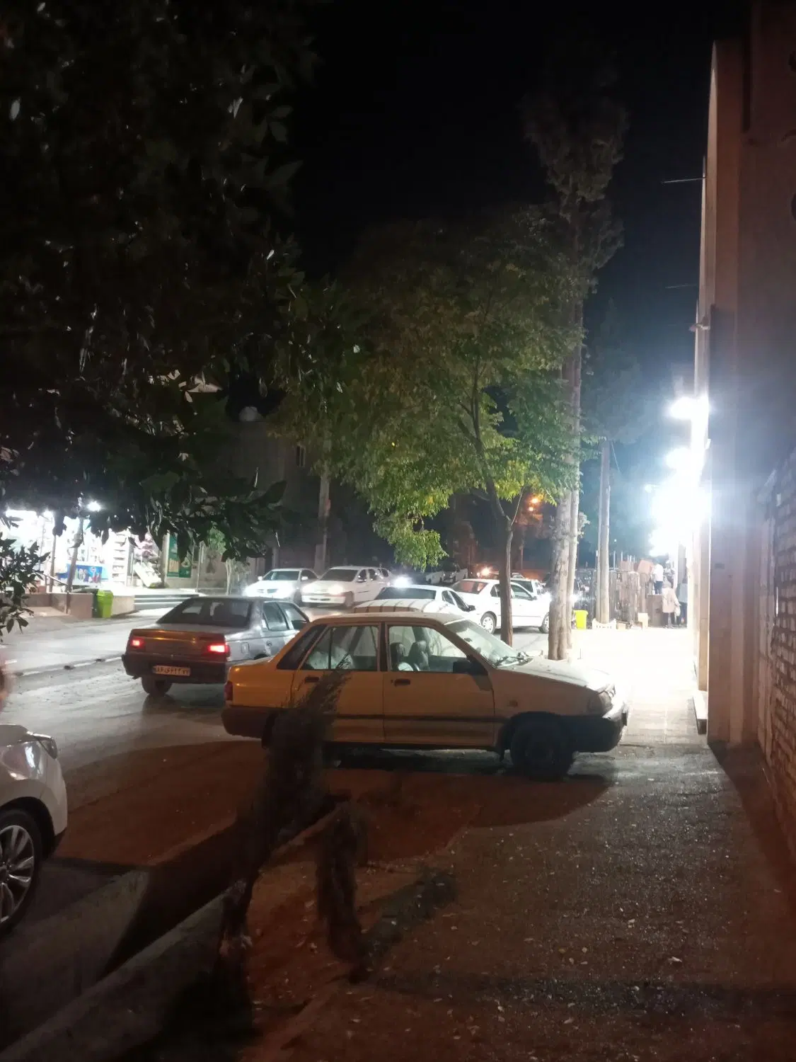 رهن و اجاره مغازه تجاری