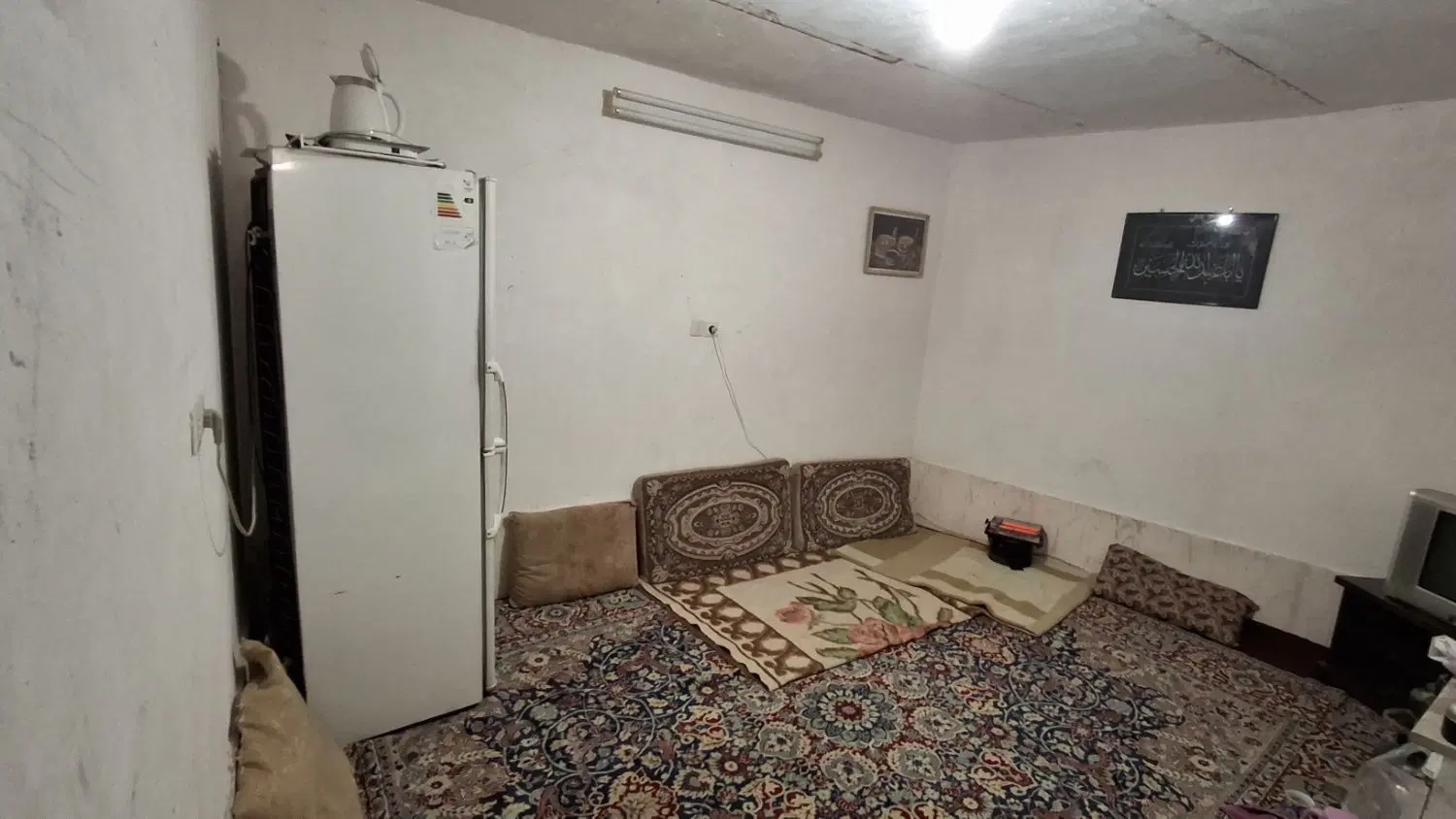 سوله،  کارگاهی،   نوساز،  اسناد کامل
