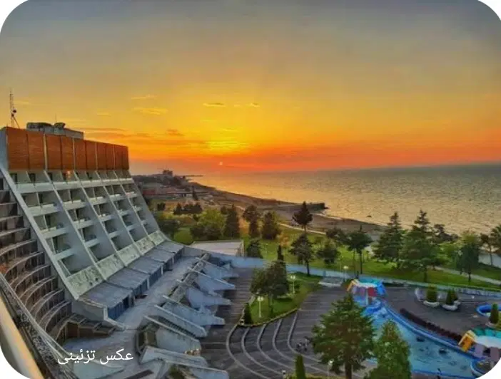 واحد اجاره ای