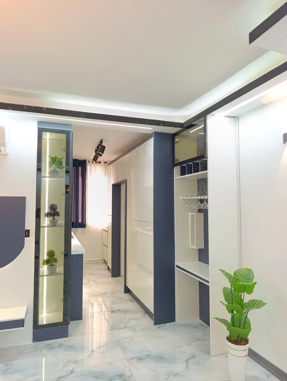 70مترتاپ لوکیشن_بااسپیناس میلیاردی سودببر_سندتکبرگ