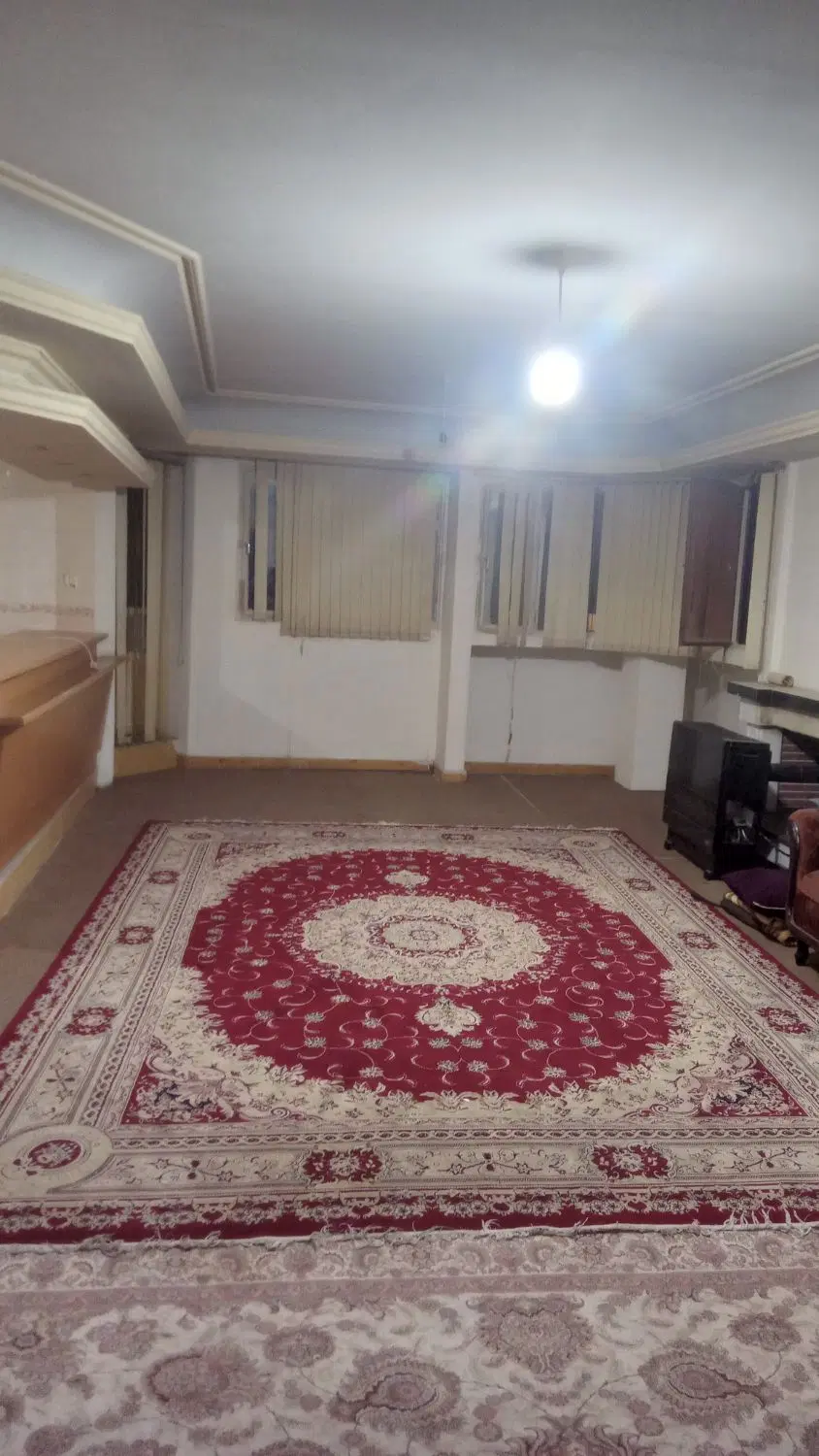 اجاره سوئیت