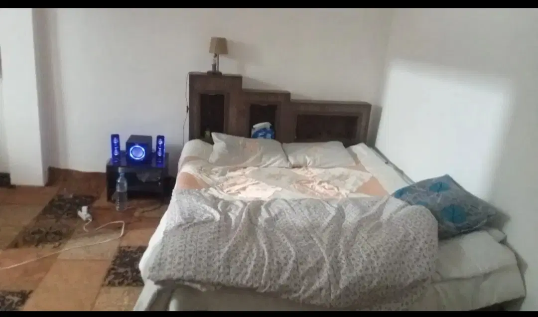 همخونه