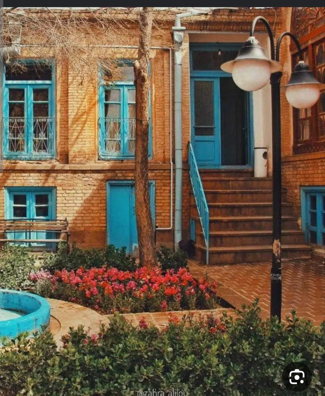 اجاره اتاق