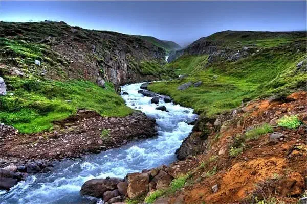 زمین رشت . نزدیک حاشیه اتوبان فومن به سراوان