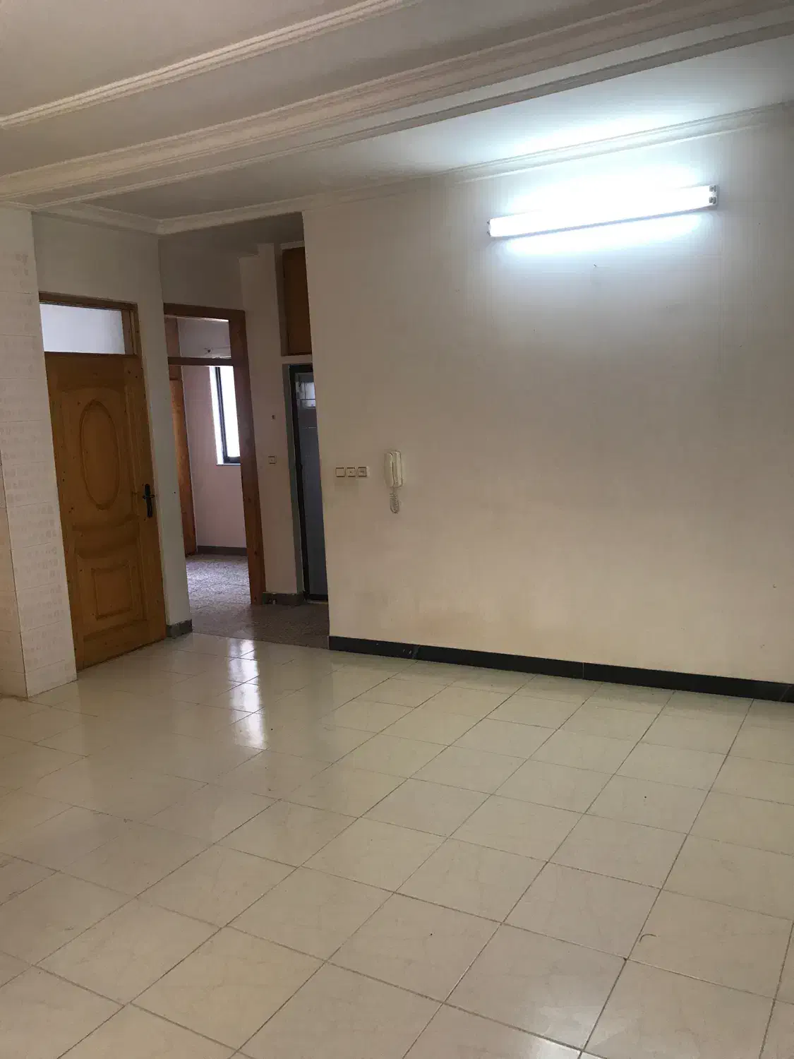 اجاره اپارتمان