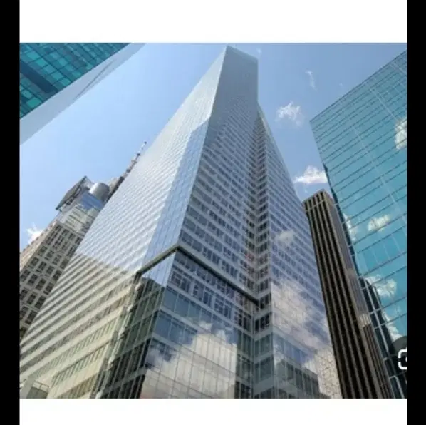 اپارتمان سه خواب رهن اجاره