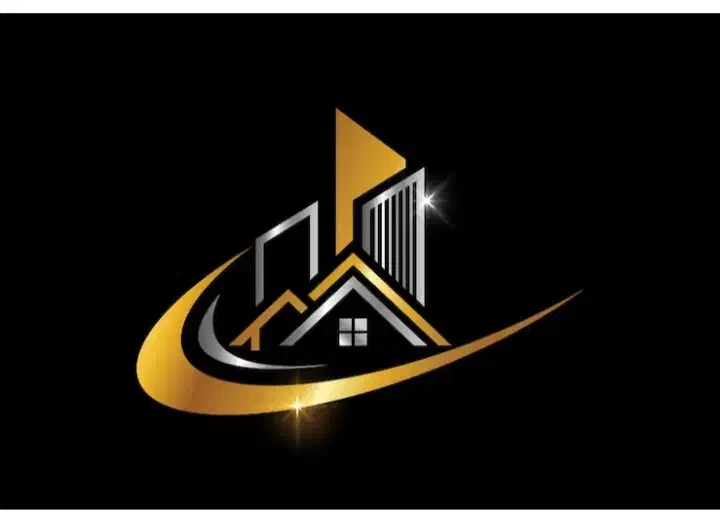 اجاره یکباب مغازه با ملکیت ۸۰ متر امام خمینی
