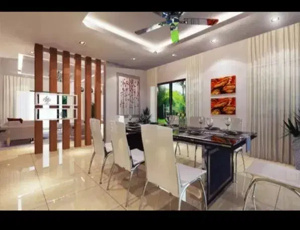 همکف حیاط دار ۷۵متر با20 مترحیاط اختصاصی هاشمیه ۴۷