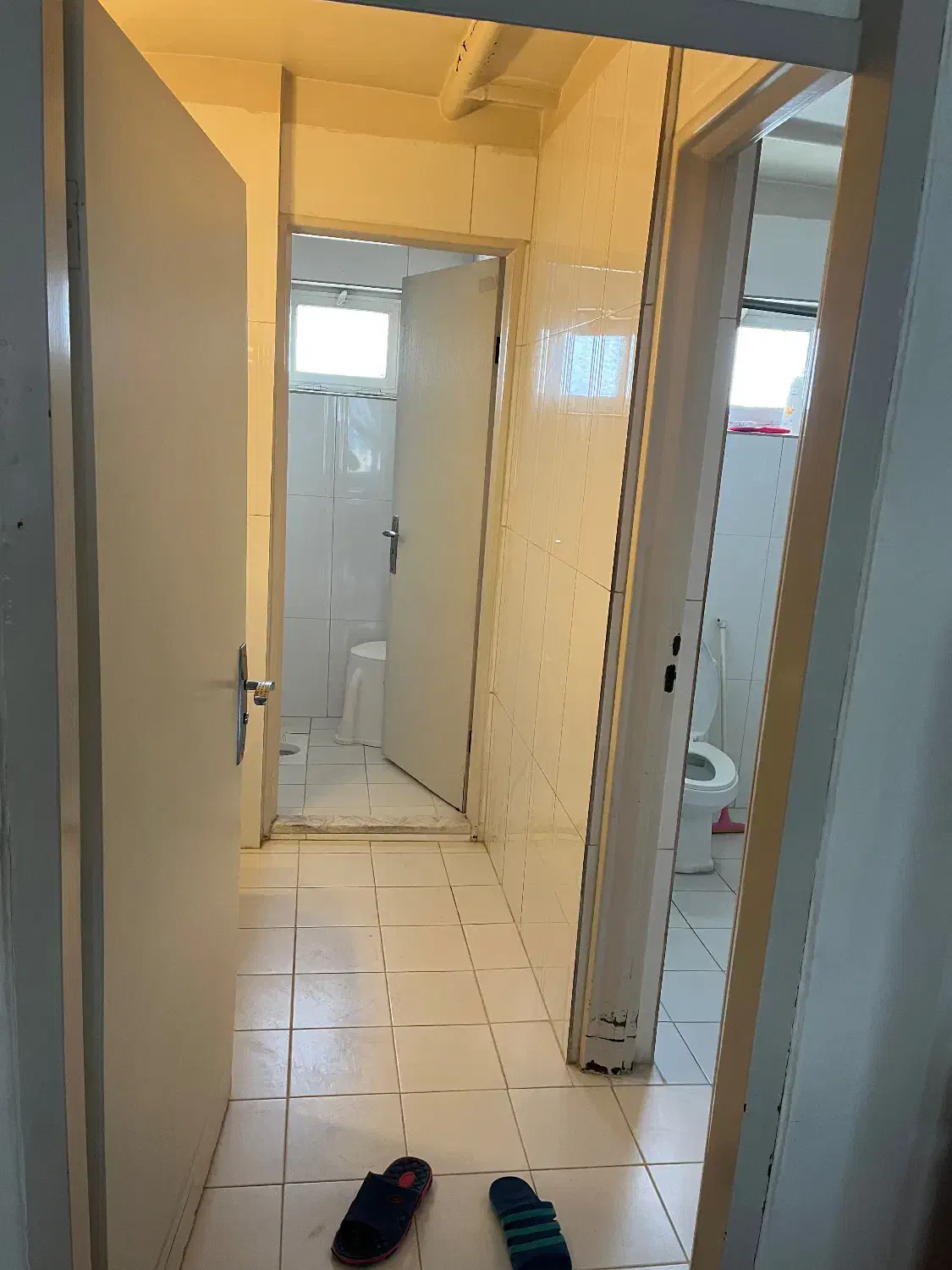 آپارتمان اجاره