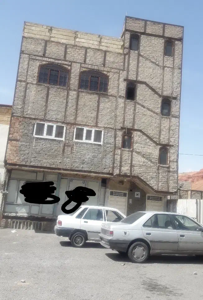 فروش تجاری یا کارگاهی یا مسکونی