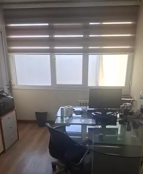 اجاره