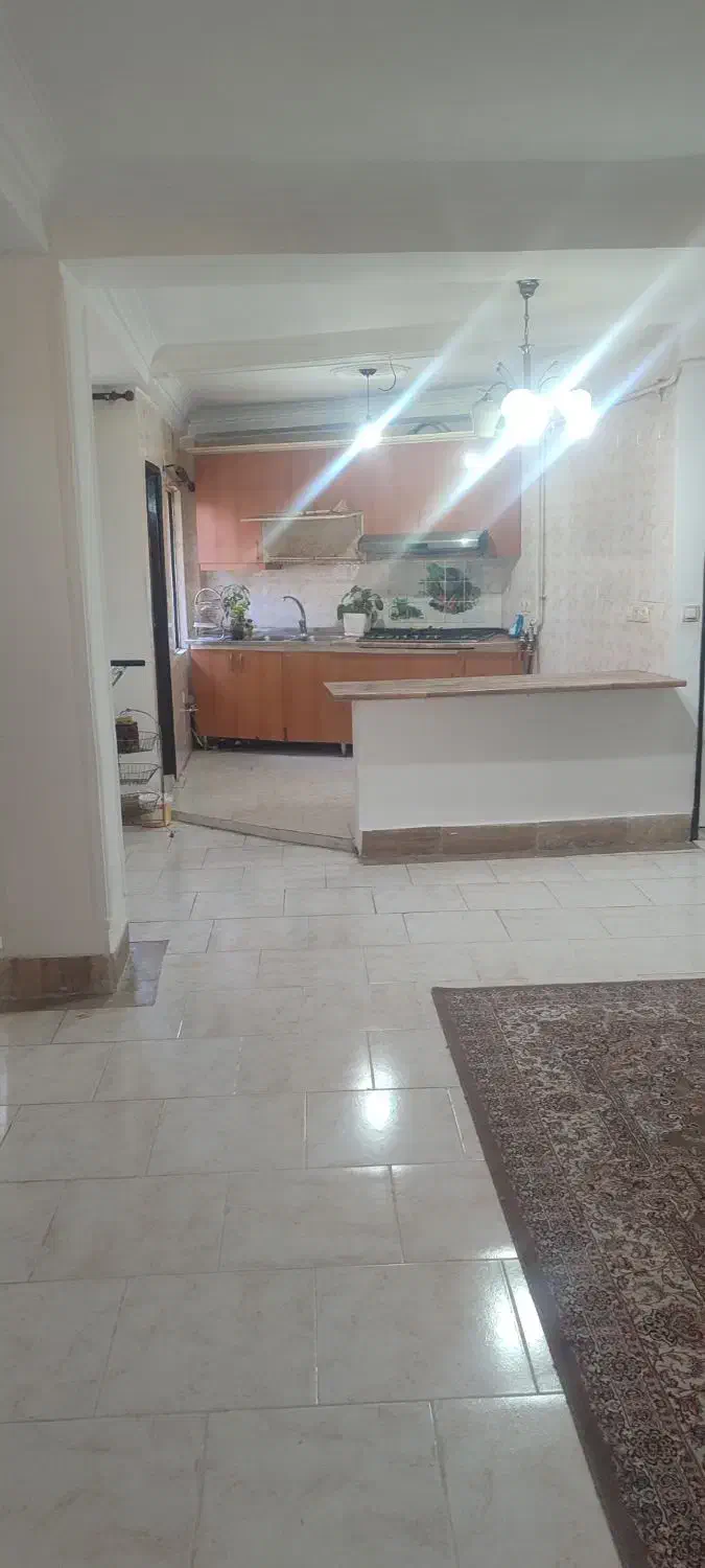 اجاره آپارتمان