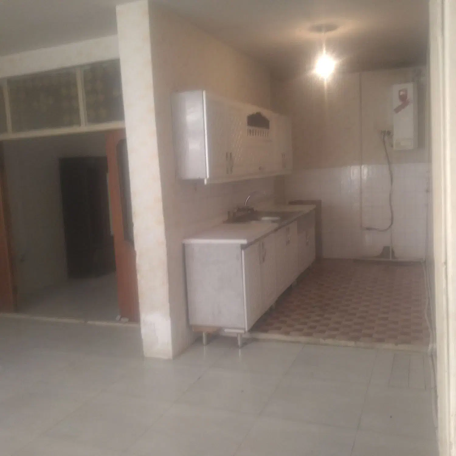 ‌منزل‌دربست‌رهن‌‌اجاره
