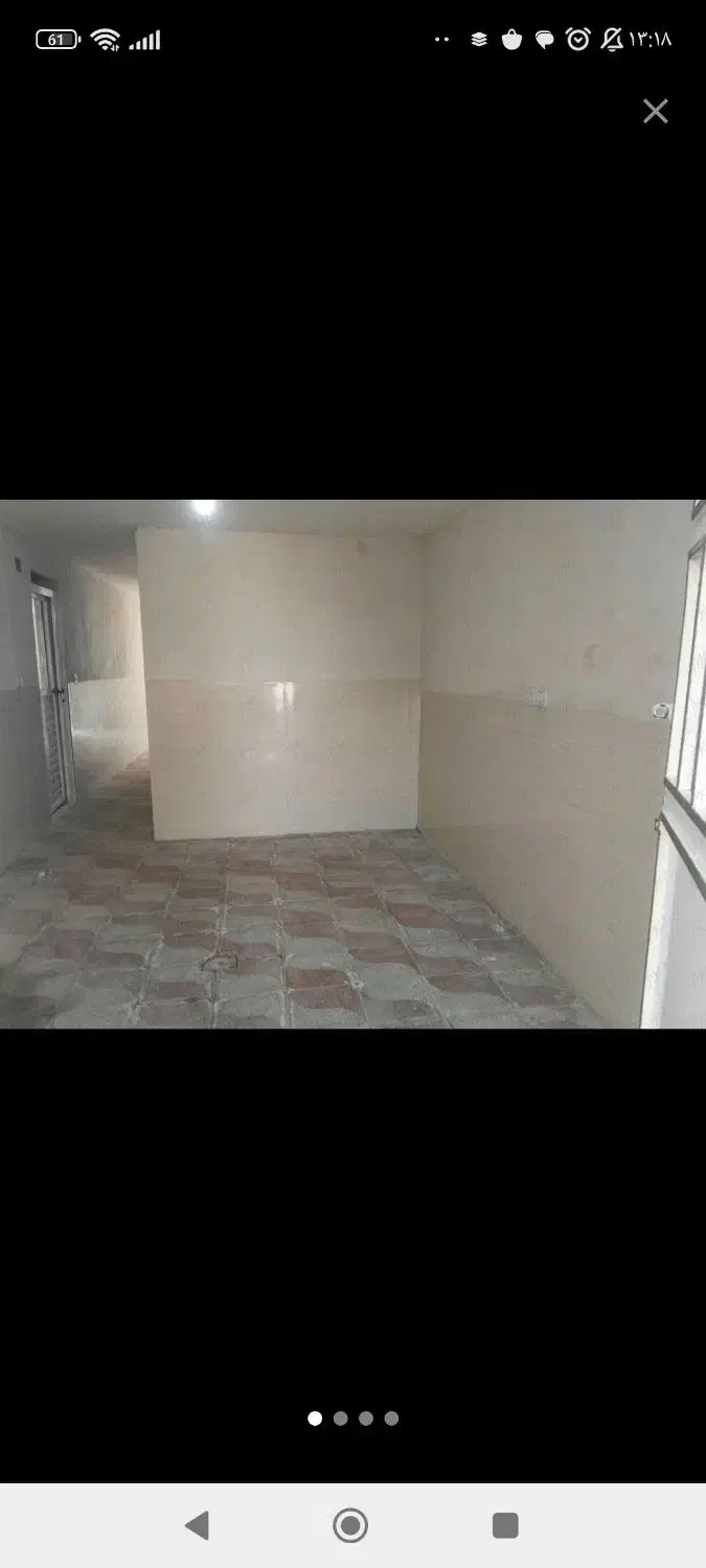 اجاره منزل ماه فیروزان