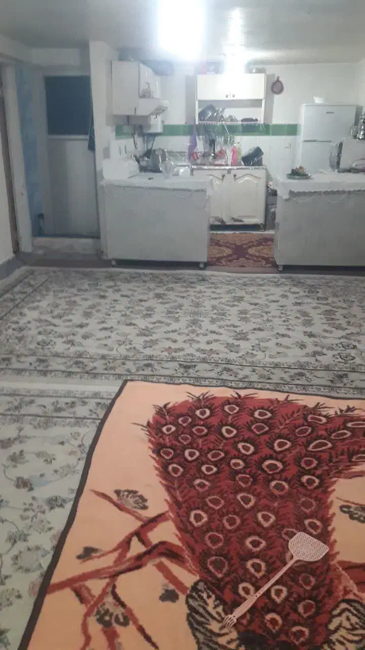 اجاره  خانه