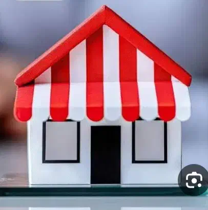 اجاره مغازه ، ۲۸ متر مربع ، بحر ۳متر