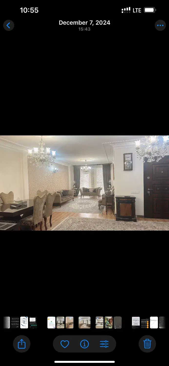 ستارخان نمازی دوم