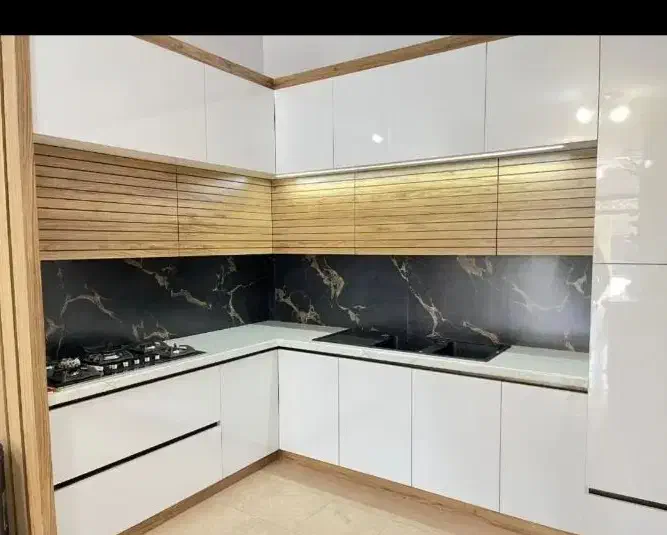فروش یا معاوضه خانه کلنگی