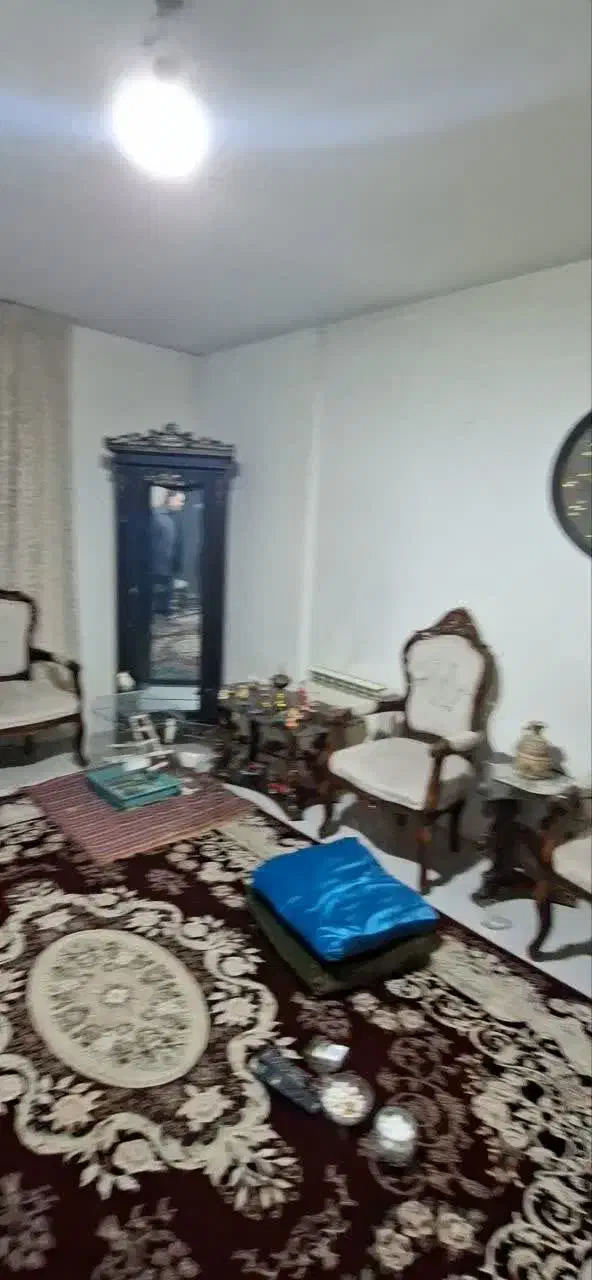 سه خواب کیسون