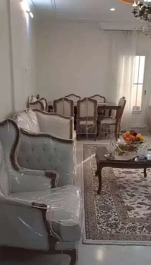 همخونه