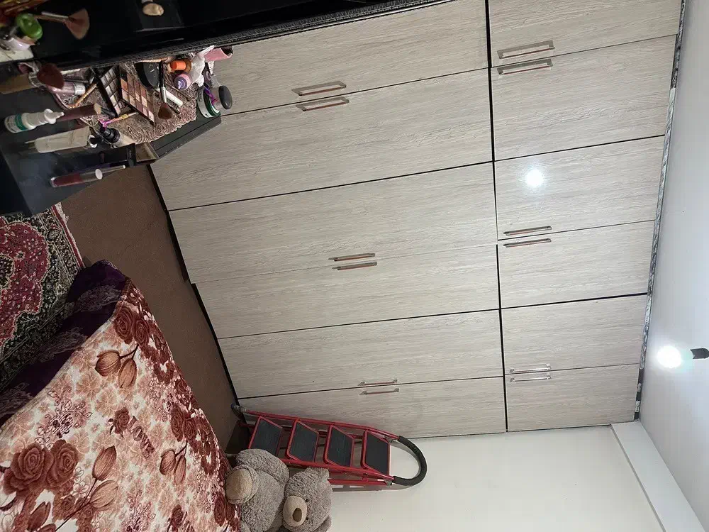 اجاره اپارتمان