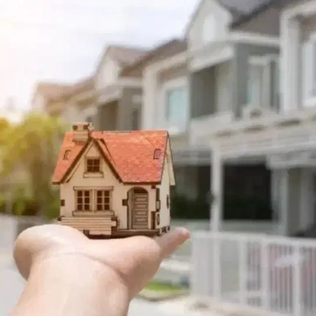 باغشهری ۱۰۰۰ متری