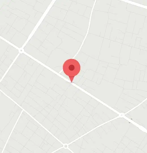 زمین فروشی مرکزشهر