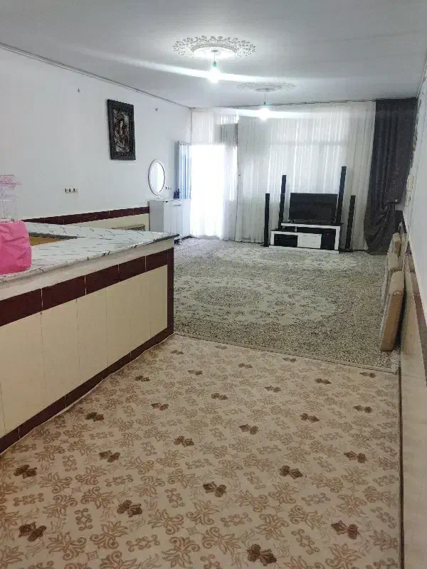 خانه اجاره ای