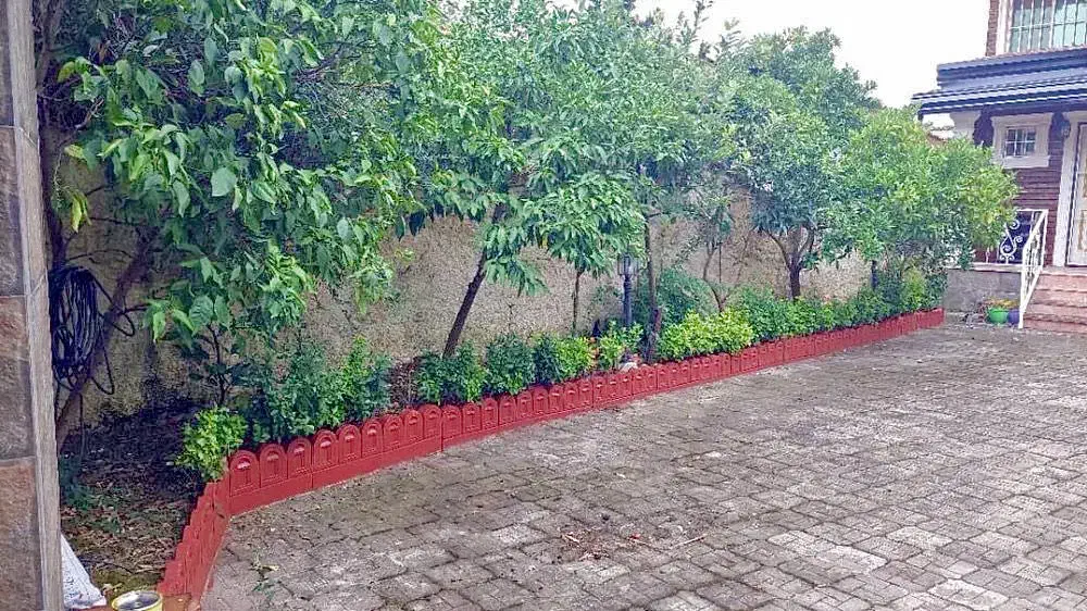 ویلا۲۳۰متر دوبلکس(سیسنگان) سند‌تک‌برگ
