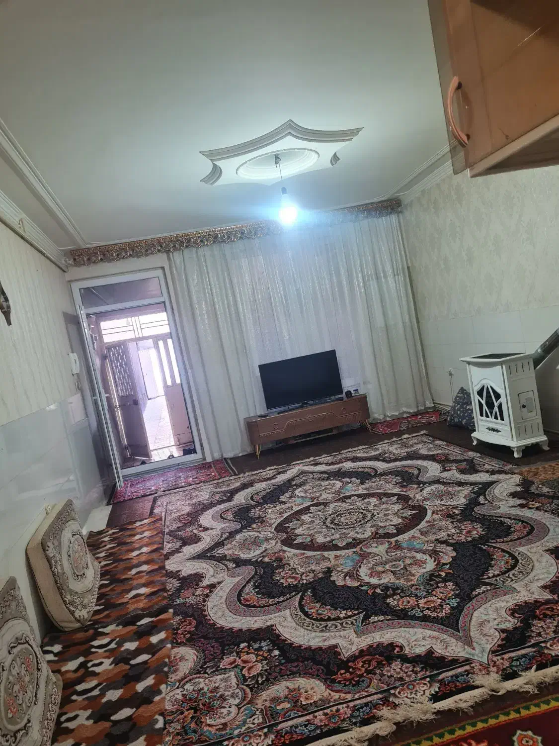اجاره.خانه