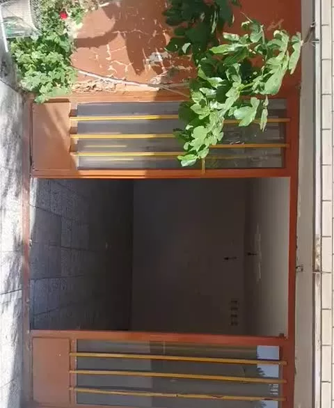دکان