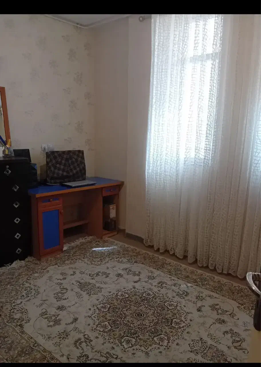 (( آپارتمان شیک و تمیز مطهری فرد ))
