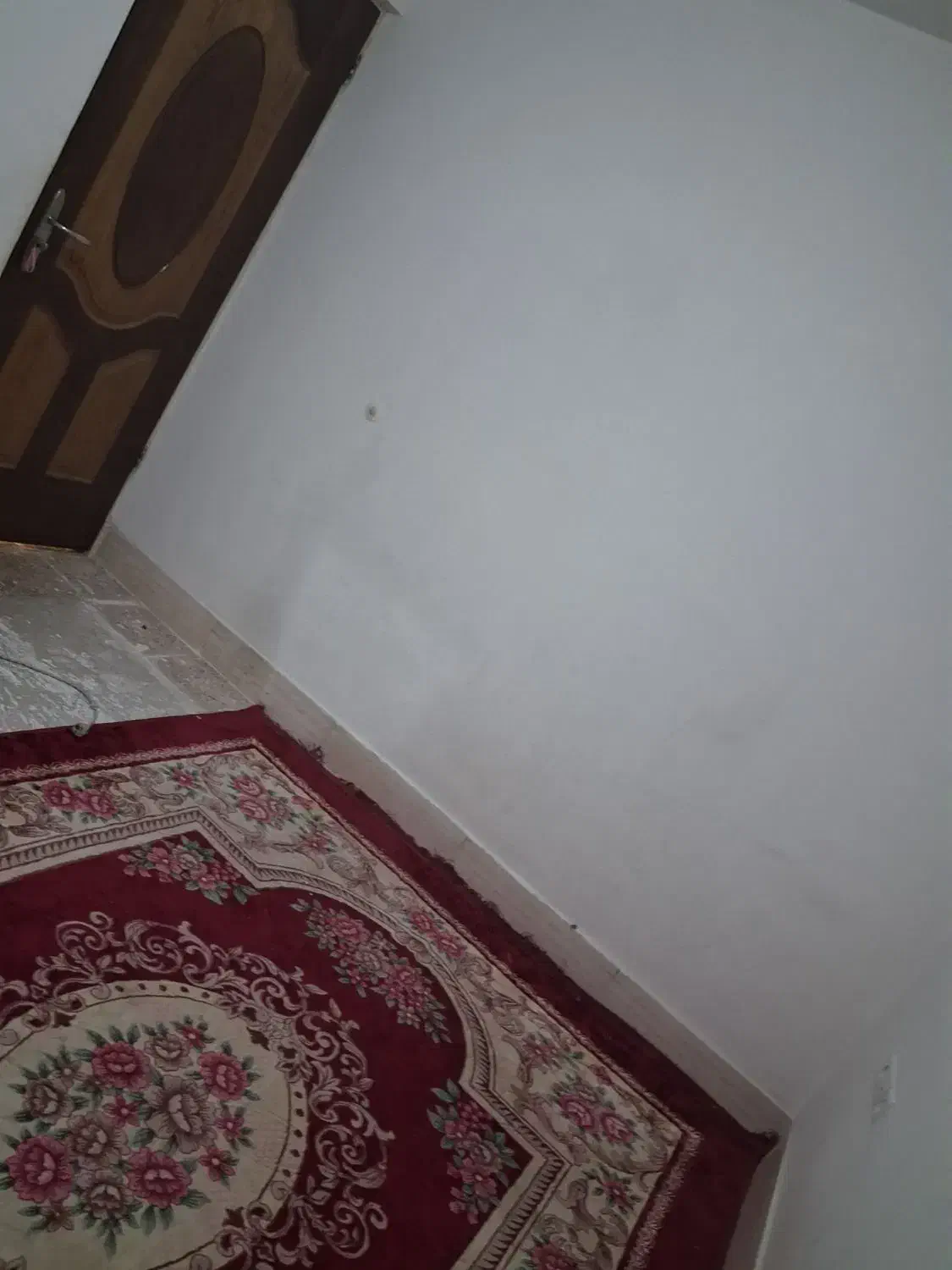 فروش‌خونه