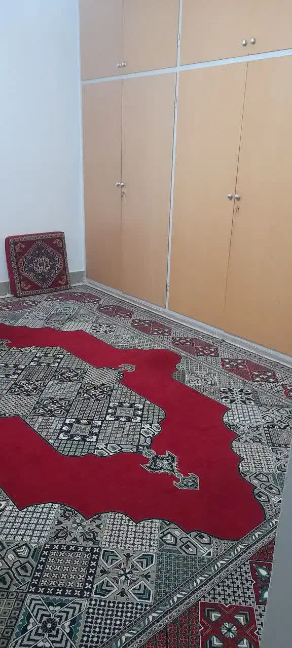 فروش فوری مسکن مهر دانشگاه