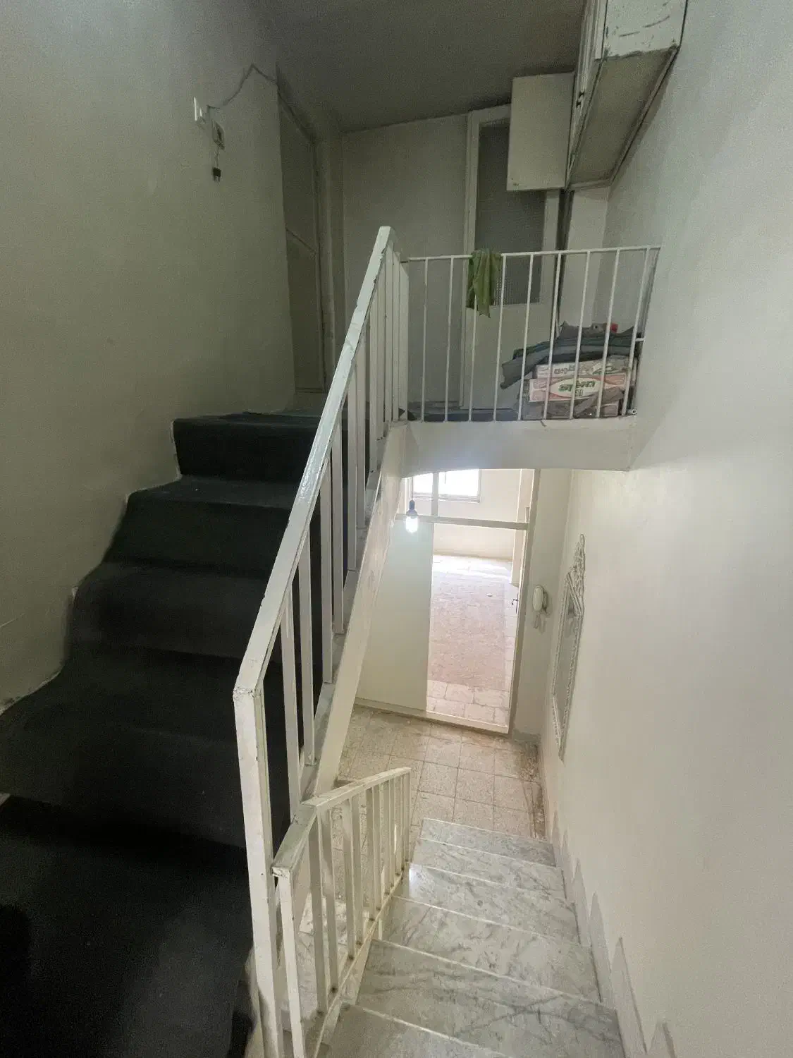 فروش خانه کلنگی ویلایی