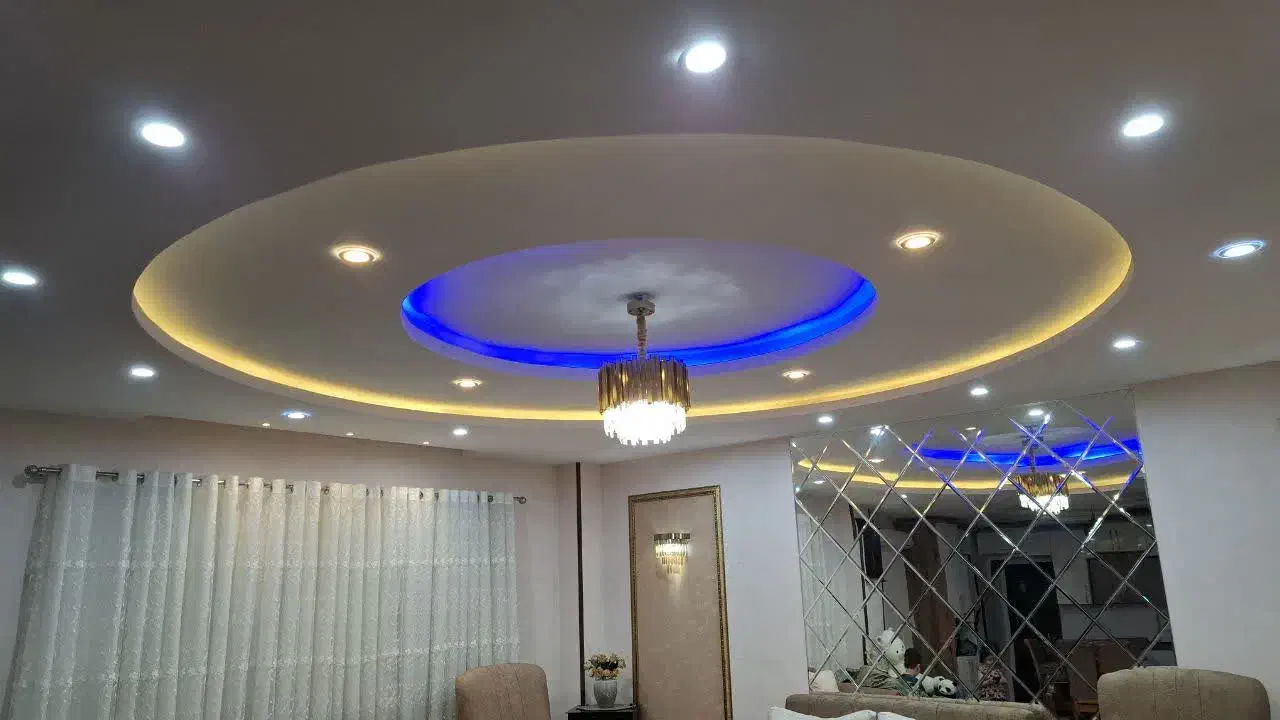 فروش اپارتمان