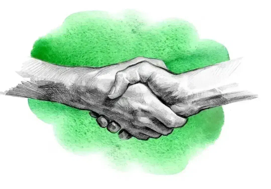 مالک کارگاه هستم جهت شراکت