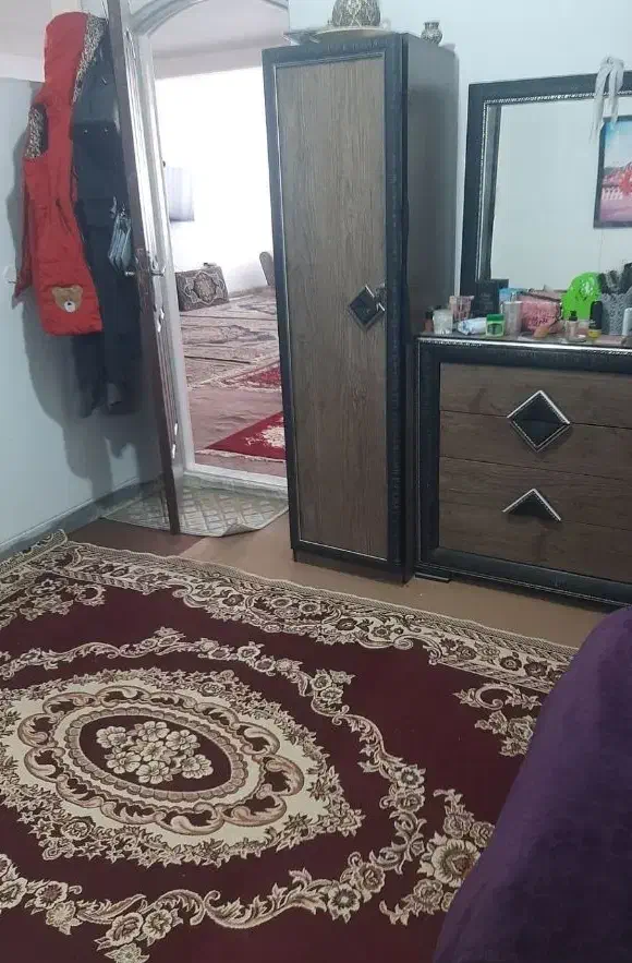 اجاره خانه