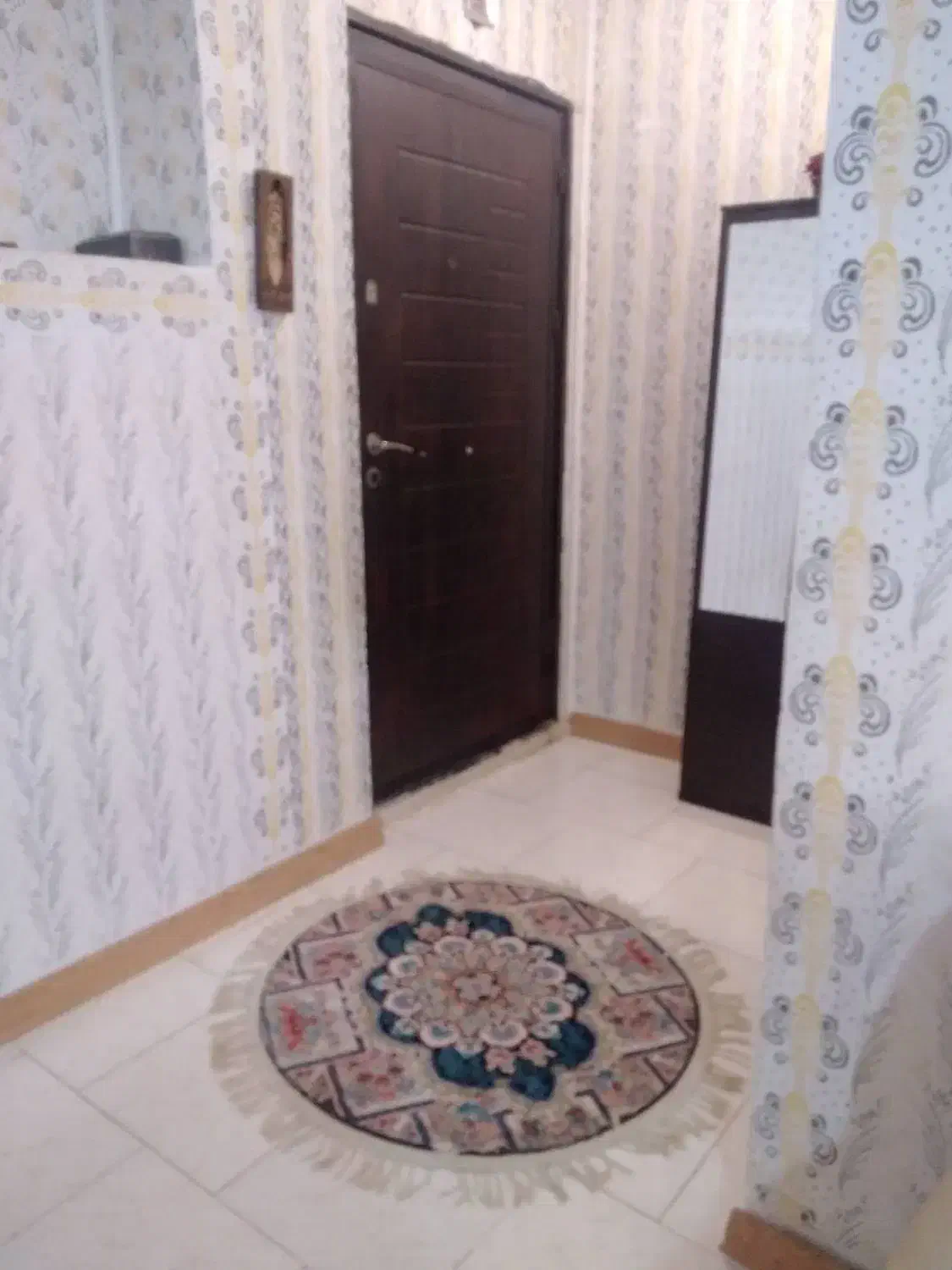 ارپارتمان فروشی