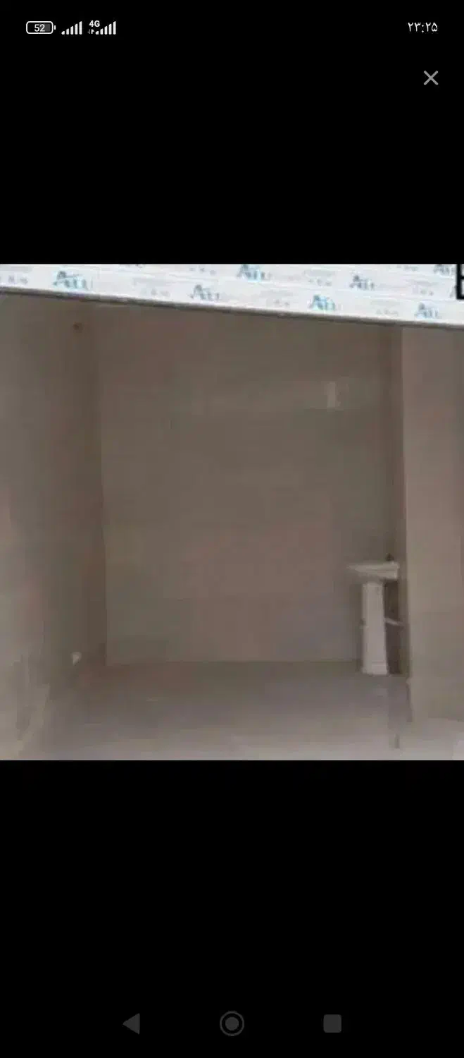 اجاره یک باب مغازه در مکی آباد