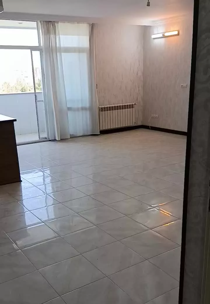 اجاره اپارتمان