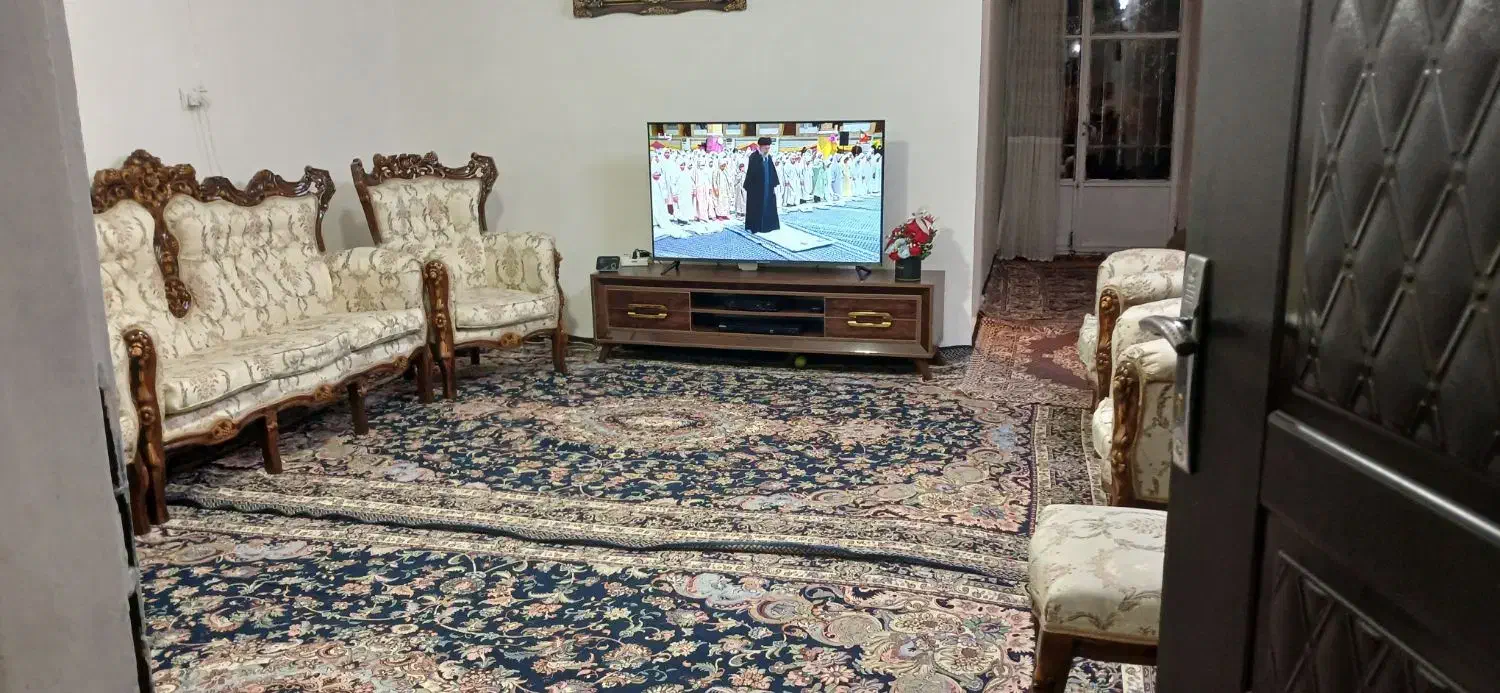 فروش خانه ویلایی