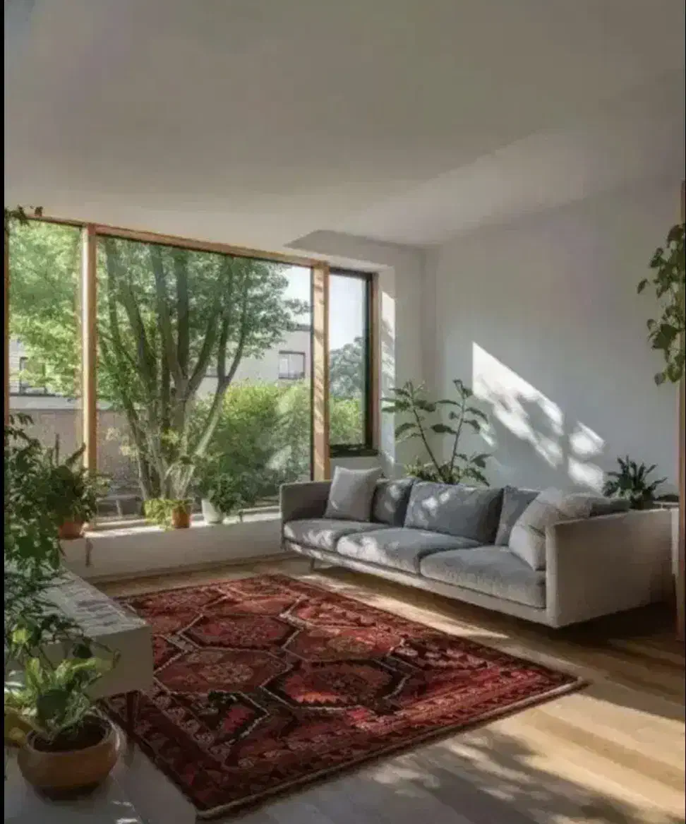واحد استثنایی در هاشمیه