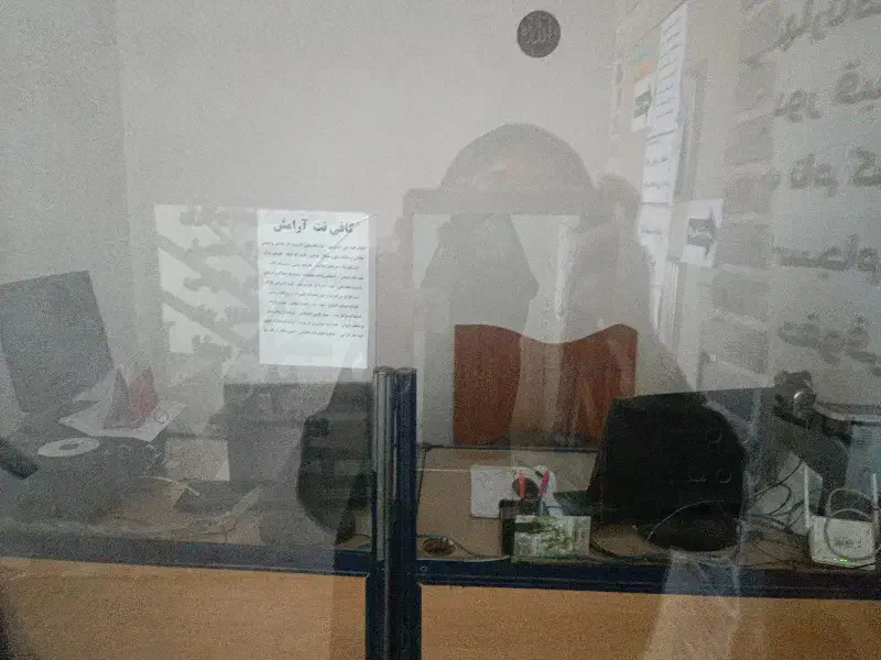 اجاره