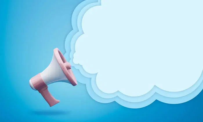 مزایده