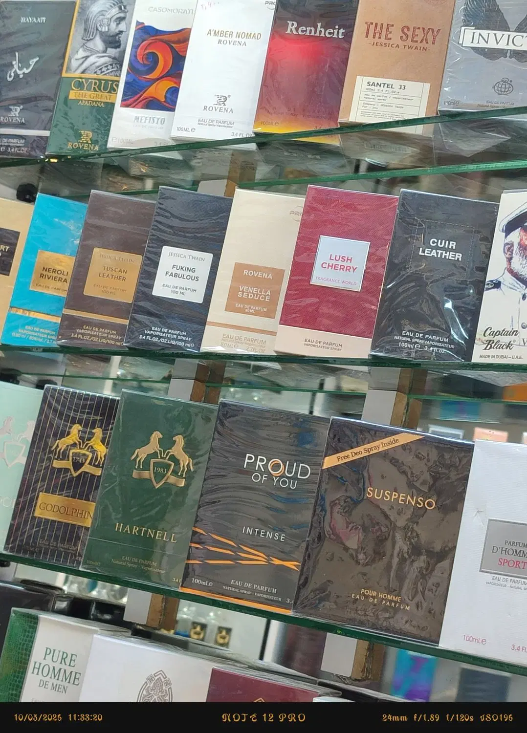 واگذاری یک مغازه در قلب شهر روی خیابان اصلی