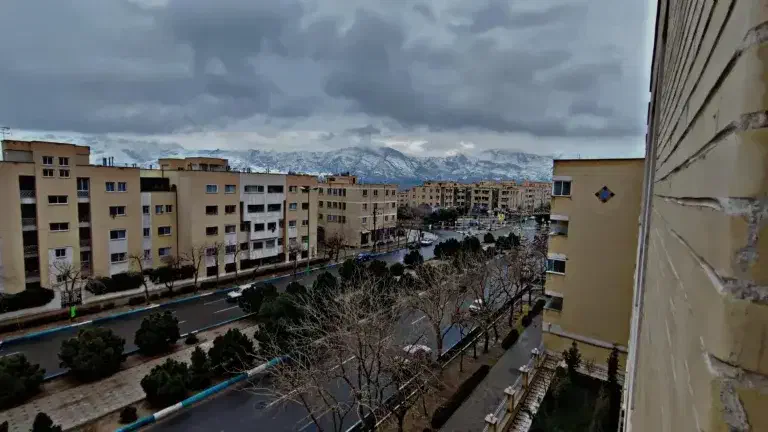 امتیاز زمین فاز ۲ سپاهانشهر