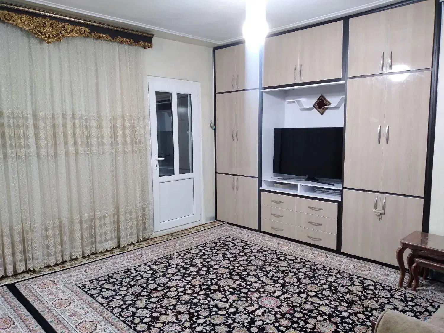 خانه ویلایی گل مریم